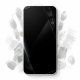 Zagg InvisibleShield Glass Elite #5