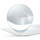 Zagg InvisibleShield Glass Elite #6