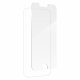 Zagg InvisibleShield Glass Elite