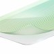Zagg InvisibleShield Glass Elite #4