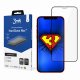 3MK HardGlass Max