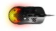 Steelseries Aerox 5 #2