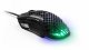 Steelseries Aerox 5 #5