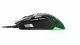 Steelseries Aerox 5 #4