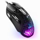 Steelseries Aerox 5