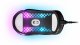 Steelseries Aerox 5 #3