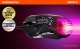 Steelseries Aerox 5 #6