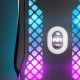 Steelseries Aerox 5 #8