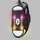 Steelseries Aerox 5 #9