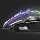 Steelseries Aerox 5 #7
