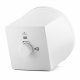 Braun BC07W-DCF #4