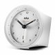 Braun BC07W-DCF #3