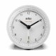 Braun BC07W-DCF #2
