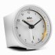 Braun BC07W-DCF