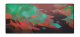 Xtrfy GP5-XL-LITUS-RED