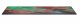 Xtrfy GP5-XL-LITUS-RED #2