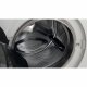 Whirlpool FFB 8258 WV EE #11