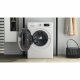 Whirlpool FFB 8258 WV EE #5