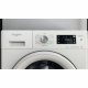 Whirlpool FFB 8258 WV EE #6