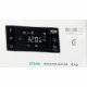 Whirlpool FFB 8258 WV EE #8