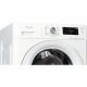 Whirlpool FFB 8258 WV EE #9