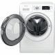 Whirlpool FFB 8258 WV EE #3