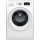 Whirlpool FFB 8258 WV EE #2