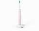 Philips Sonicare 2100 series HX3651/11 #2