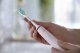 Philips Sonicare 2100 series HX3651/11 #6