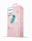 Philips Sonicare 2100 series HX3651/11 #7