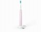 Philips Sonicare 2100 series HX3651/11