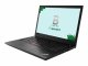 UPCYCLE IT Lenovo ThinkPad T480s (Refurbished) B