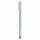 Spigen Liquid Crystal #6