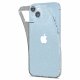 Spigen Liquid Crystal #3