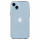 Spigen Liquid Crystal #4
