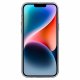 Spigen Liquid Crystal #5