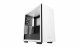 DeepCool CH510