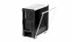 DeepCool CH510 #8