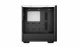 DeepCool CH510 #6