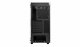 DeepCool CH510 #12