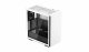 DeepCool CH510 #3