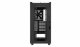 DeepCool CH510 #5