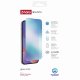 Zagg InvisibleShield Glass XTR2 #3