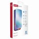 Zagg InvisibleShield Glass XTR2 #4