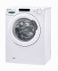 Candy Smart CSWS 4752DWE/1-S #3