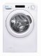 Candy Smart CSWS 4752DWE/1-S