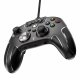 Turtle Beach Recon Cloud #2