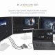 StarTech.com MST14CD123HD #9