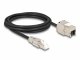 DeLOCK 87209
