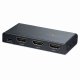 StarTech.com 2PORT-HDMI-SWITCH-8K #2